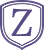 Logo Szkoły ZPO w Ciecierzynie